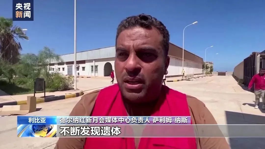 皇冠信用网手机